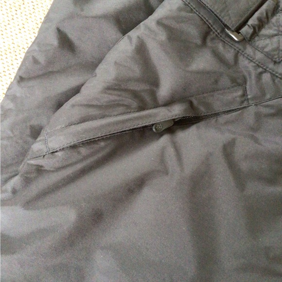 RAWIK SNOW/SKI PANTS SZ L MENS - Picture 4 of 6